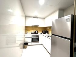 The Lakefront Residences (D22), Condominium #589803541